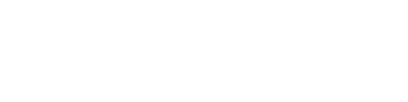 Atrium X