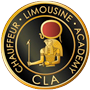 cla-logo.png