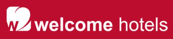 Welcome Hotels