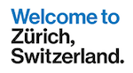 zurich_tourismus
